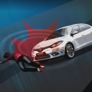 상예동-9 이미지