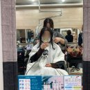 리안헤어구미역점 네이버블로그