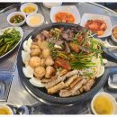 울엄마곱창