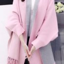 핑크크린 이미지