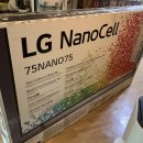 화곡4동 주민자치센타 이미지