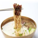 낭만아지트