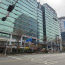 에이스 굿푸드 이미지