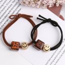 엘리스헤어 이미지