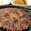 한우리맛 이미지