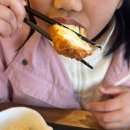 홍익점 | 운양동 맛집 홍익돈까스 김포운양점에서 배터지게 먹고 온 후기