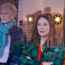 넥스트정보 이미지