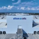 (주)뉴현대렌트카 이미지