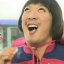 짱스버거 네이버블로그