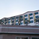 72시간 공부캠프 기숙학원 이미지