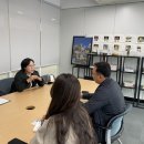 새활용연구센터