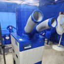 하나상사 이미지