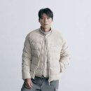 스노우피크AK