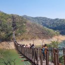 반딧불자연캠핑장 이미지