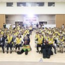 (주)서초 이미지