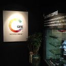 Cafe Atelier(카페 아뜰리에) 네이버블로그