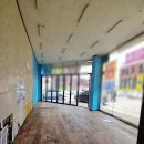 대구태전동우체국 이미지