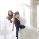 203스튜디오 이미지
