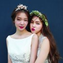 이남희헤어