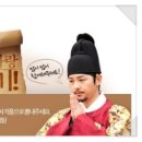 뿌리깊은손 이미지