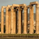 아테네 학당 이미지