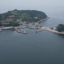 가고파민박 이미지