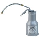 (유)진흥 이미지