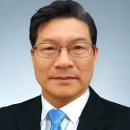 중정로 이미지