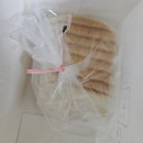 아인뷰티랩 인천구월 어나더블랙 이미지