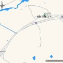 청마루뼈다귀 이미지