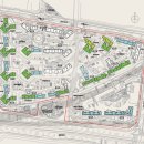 엠밸리공인중개사사무소 이미지