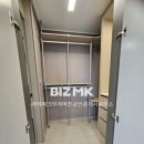 아이파크부자공인중개사사무소 이미지