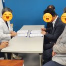 독산내과의원 이미지