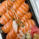 고향김밥칼국수 이미지