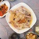 무네미식당 이미지