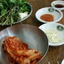 오대양장어구이 이미지