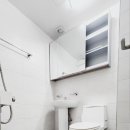 베리굿부동산공인중개사사무소 이미지