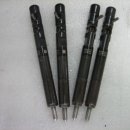 쌍용자동차정비전문점 이미지