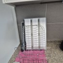 청라자이아파트경로당 | 대구입주청소 비용 청라힐스자이 추천 후기