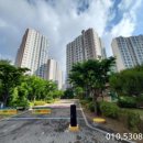 능실마을19단지아파트 이미지