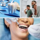 바른케이(K)치과의원 이미지