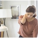 유본한의원 이미지