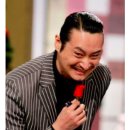 장동혁 단식 7일차..“뇌손상 우려”, 비상체제 돌입 이미지