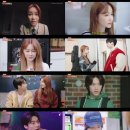 유나마트 - 여주시 청심로132번길 7 | 유나마트