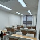 박선생수학학원 - 세종특별자치시 달빛로 59 | 박선생수학학원