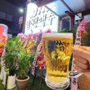 등촌역 맥주집, 호프 인쌩맥주 방문 후기