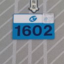 수원-1047 이미지