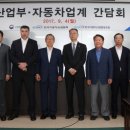 영신협동조합