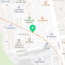 허생떡방(반포본점) 이미지
