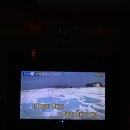 놀부노래연습장 이미지